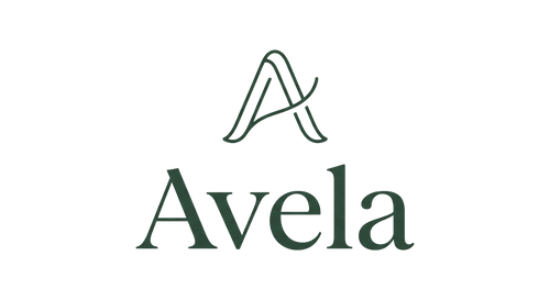 Avela Wellness